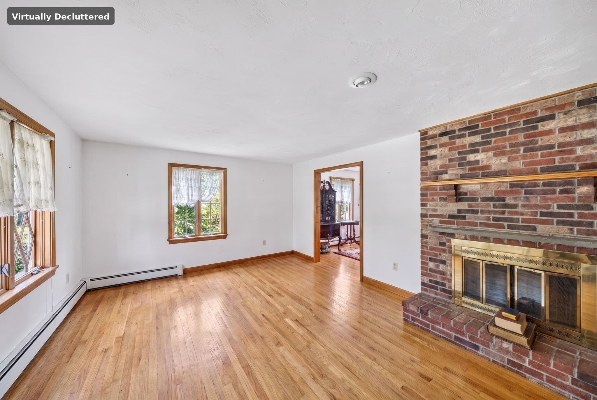 Single Family Residence at 48 Ichabod Ln, Marion MA 02738, Marion, photo 7 of 37