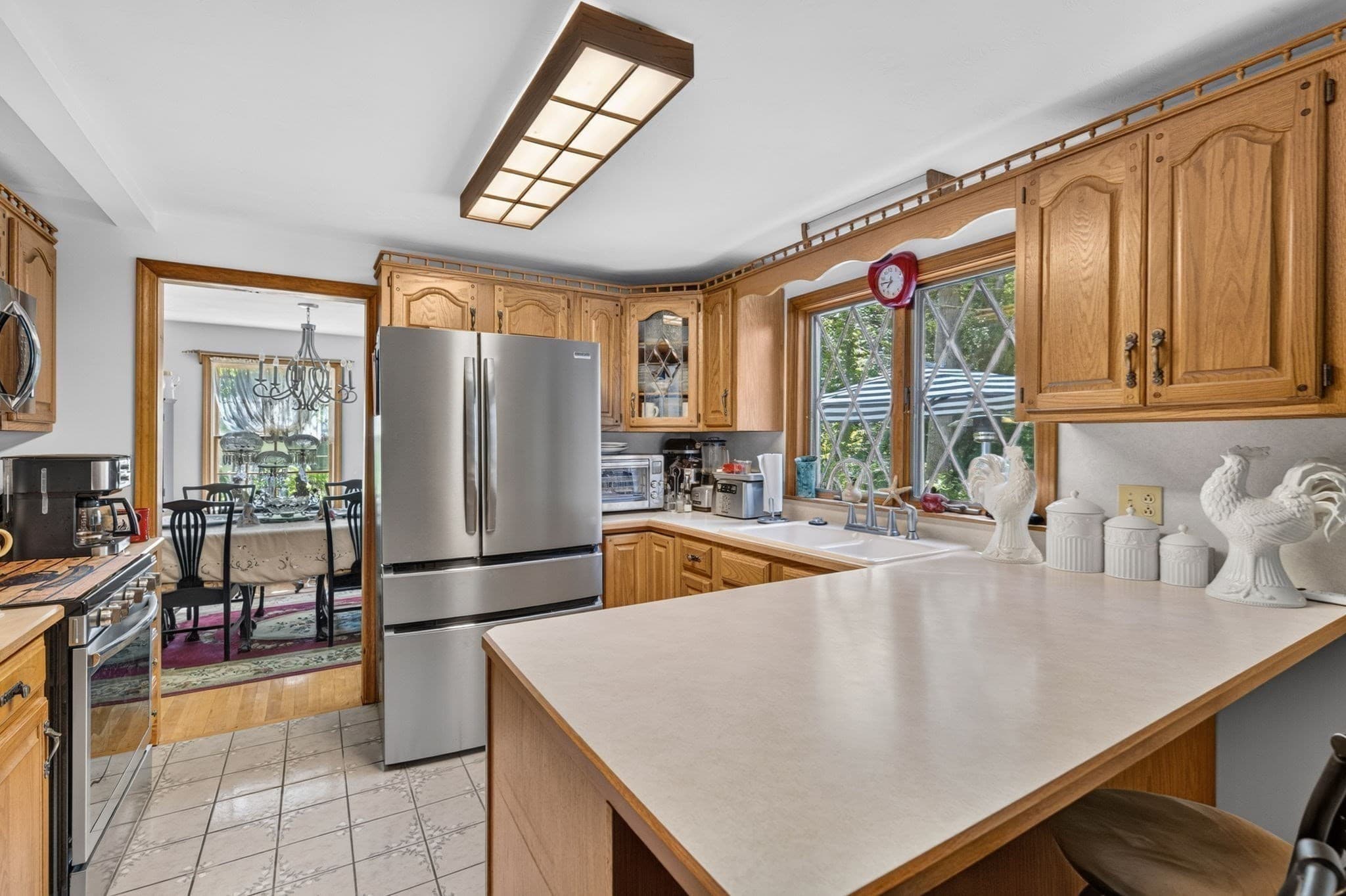 Single Family Residence at 48 Ichabod Ln, Marion MA 02738, Marion, photo 14 of 37