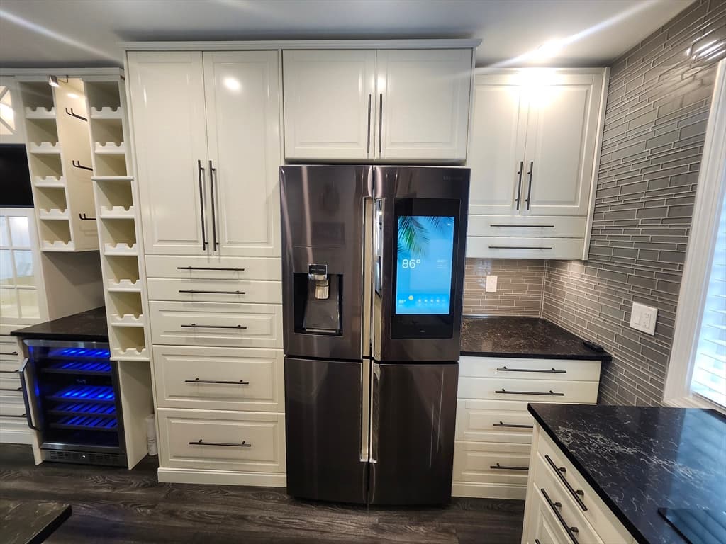 3 Howland Cir # 3, Brewster MA 02631 photo 6