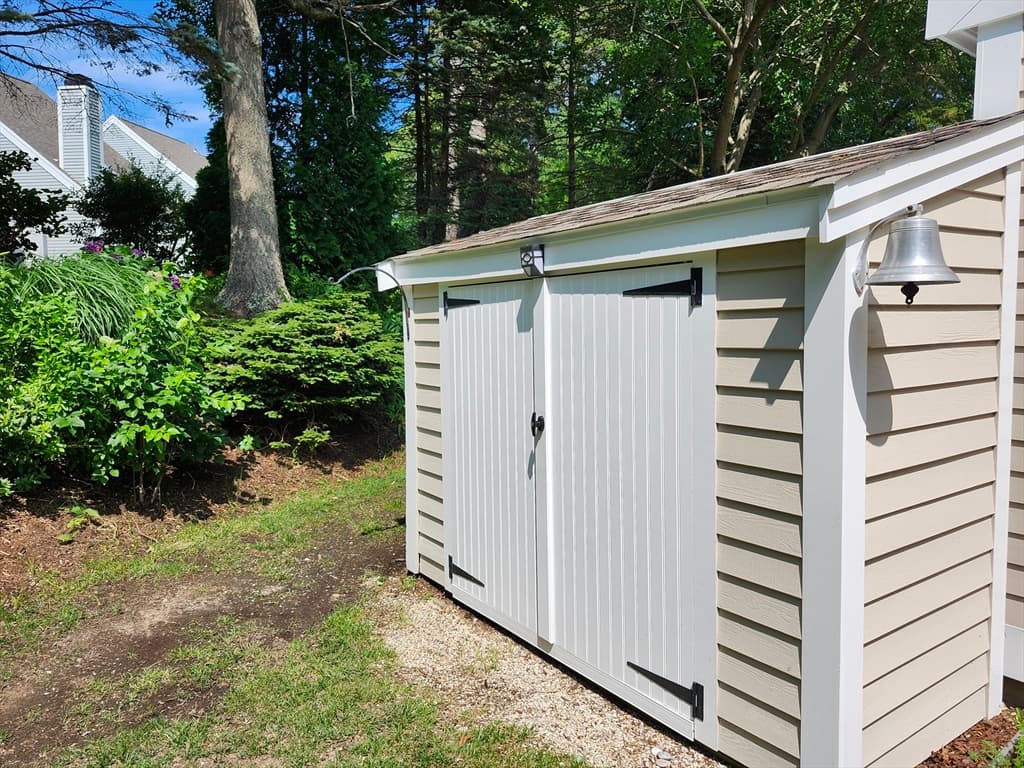3 Howland Cir # 3, Brewster MA 02631 photo 28