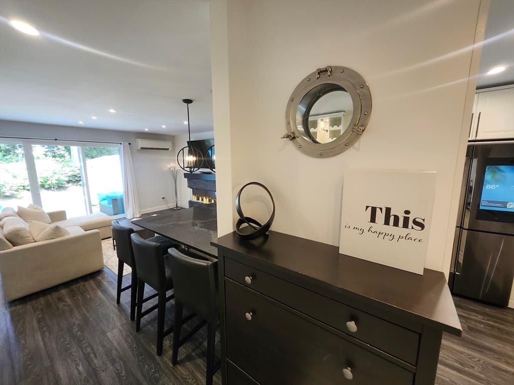 3 Howland Cir # 3, Brewster MA 02631 photo 8