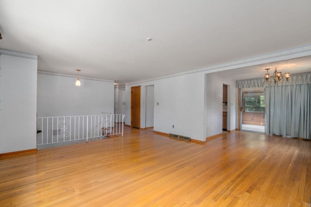 6 Gallagher Drive, Randolph MA 02368 photo 16