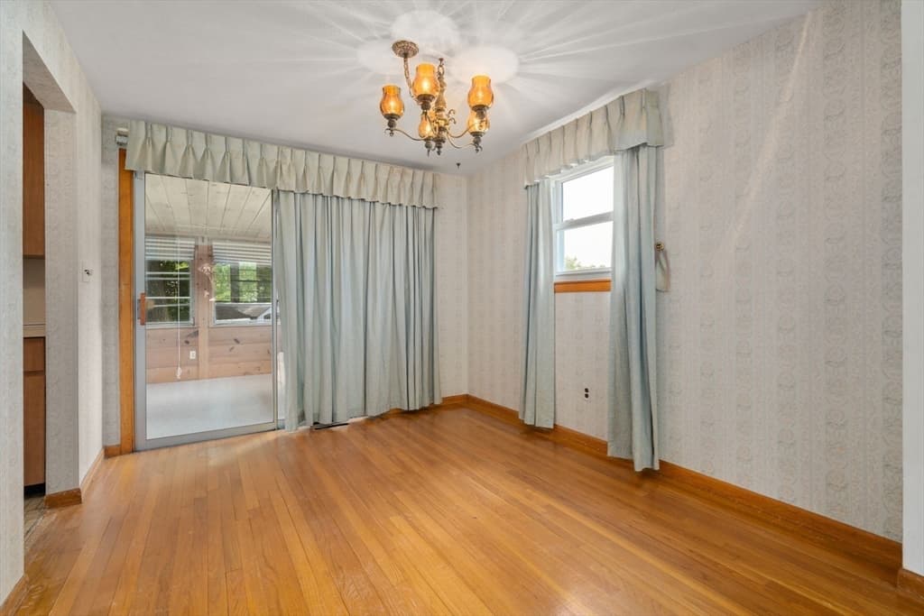6 Gallagher Drive, Randolph MA 02368 photo 12