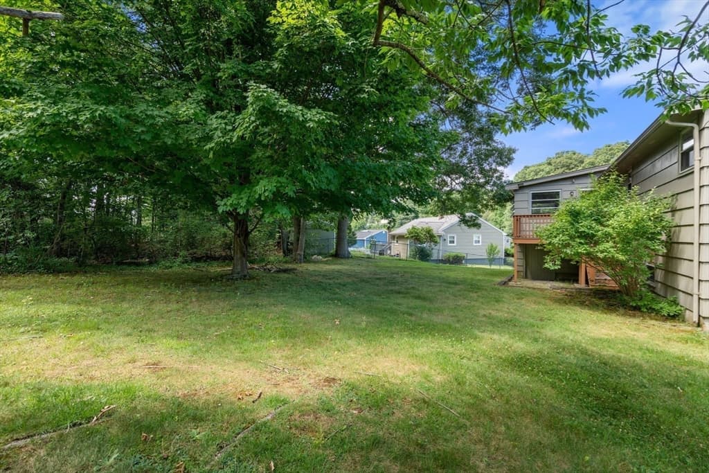 6 Gallagher Drive, Randolph MA 02368 photo 22