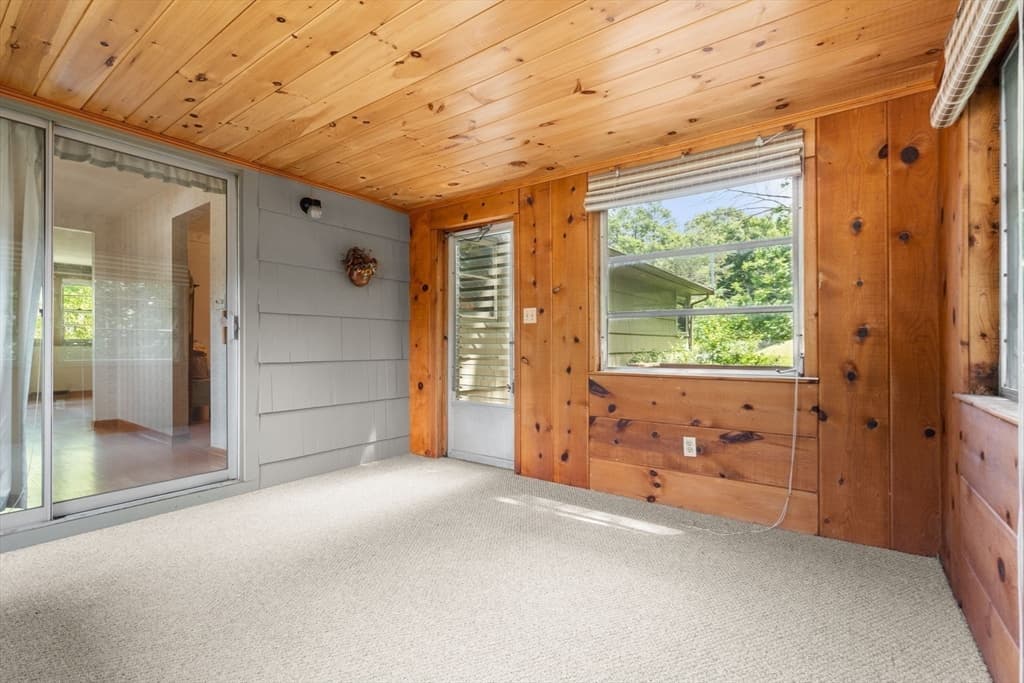 6 Gallagher Drive, Randolph MA 02368 photo 10