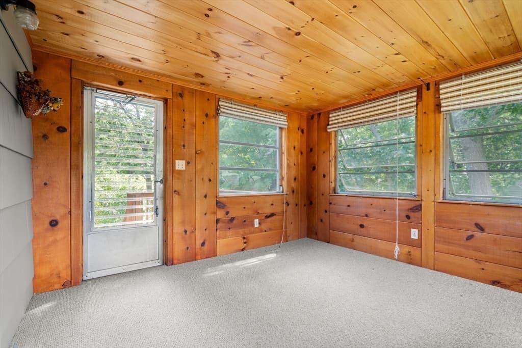 6 Gallagher Drive, Randolph MA 02368 photo 11