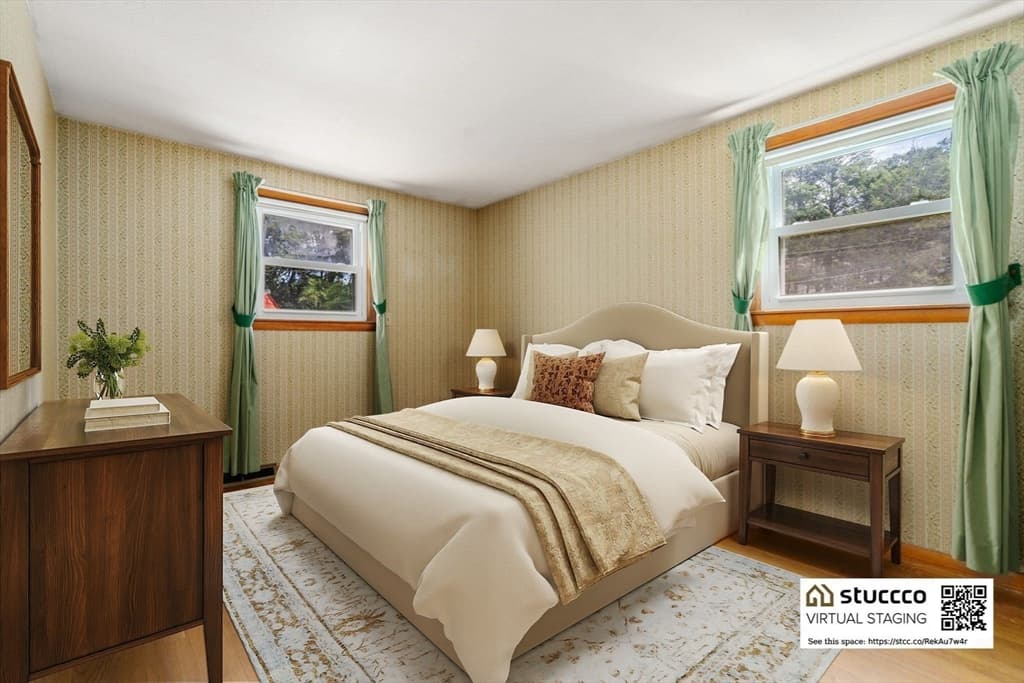 6 Gallagher Drive, Randolph MA 02368 photo 19
