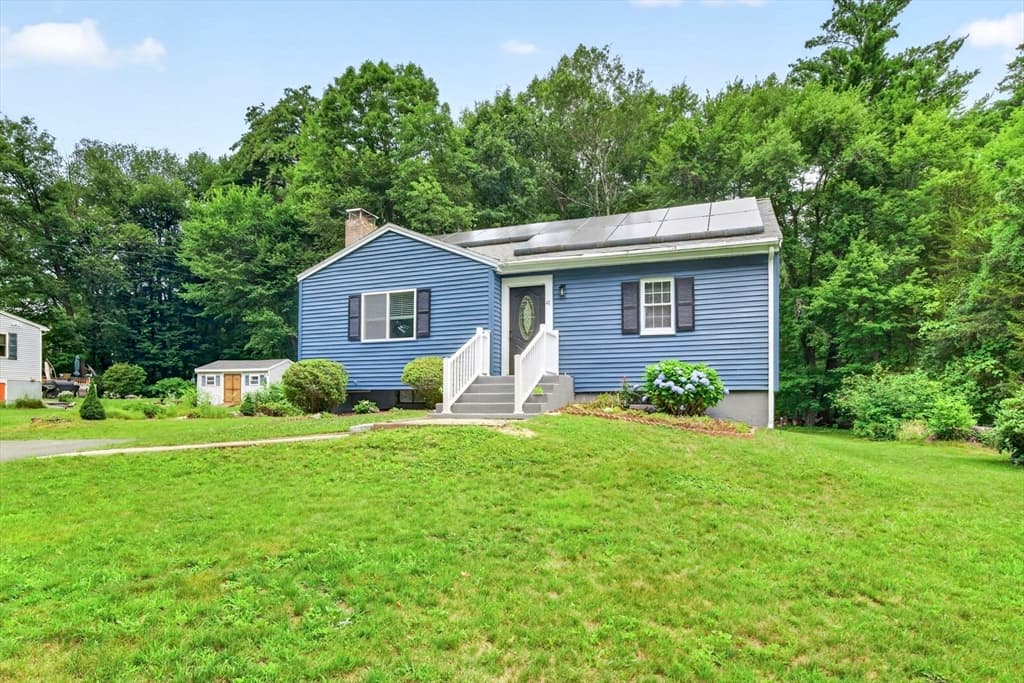 47 Southville Rd, Southborough MA 01772 photo 40