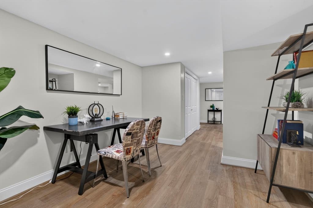 47 Southville Rd, Southborough MA 01772 photo 31