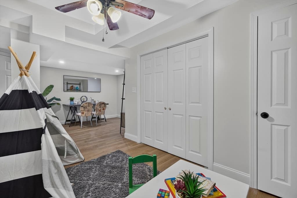 47 Southville Rd, Southborough MA 01772 photo 29