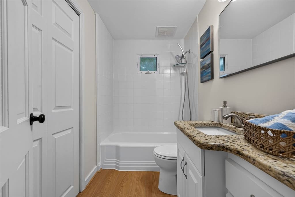47 Southville Rd, Southborough MA 01772 photo 21
