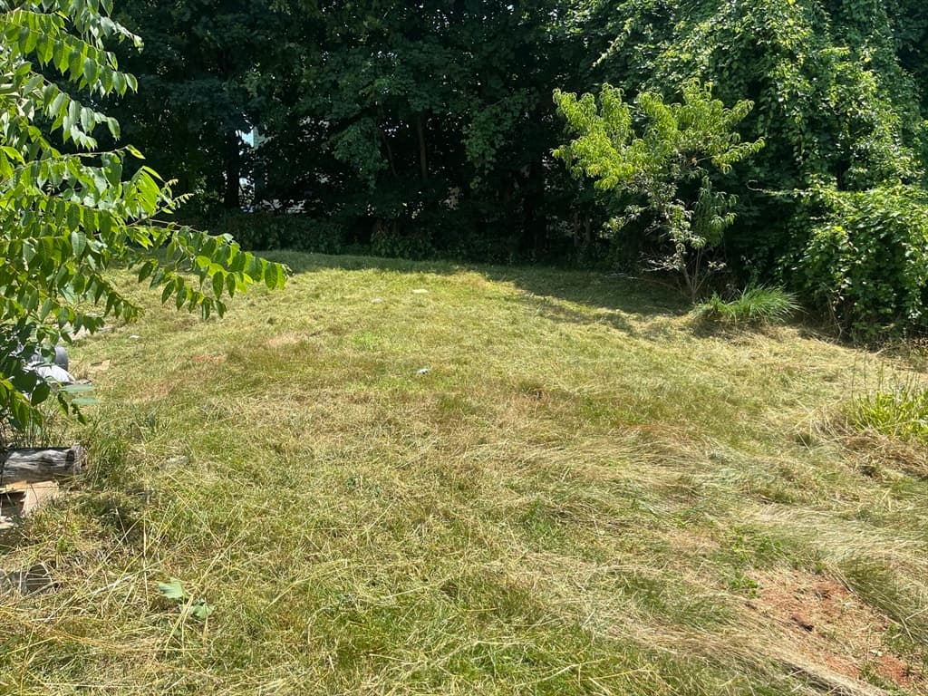 54 Marietta St, North Adams MA 01247 photo 3
