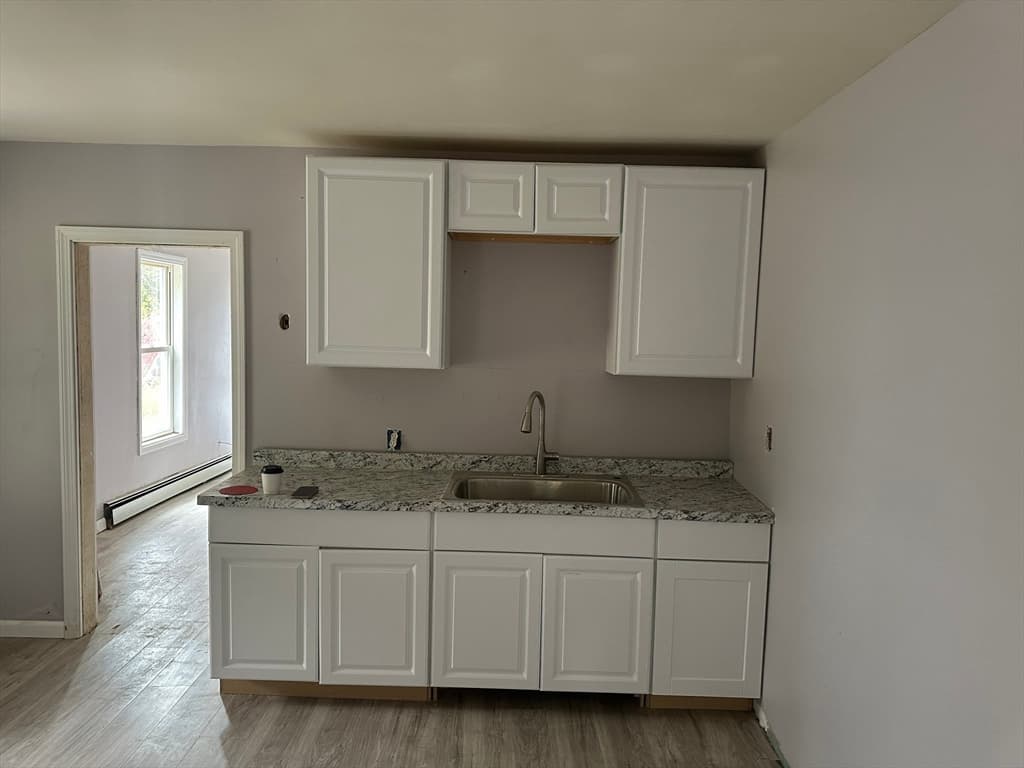54 Marietta St, North Adams MA 01247 photo 15