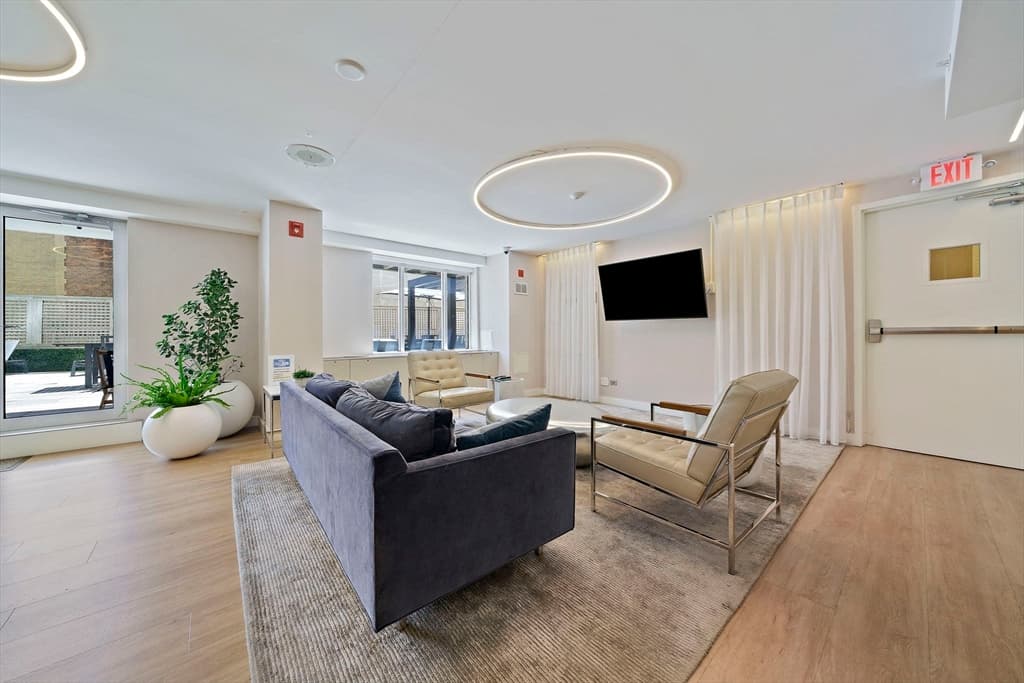 Condominium at 151 Tremont St # 23B, Boston MA 02111, Boston, photo 12 of 16
