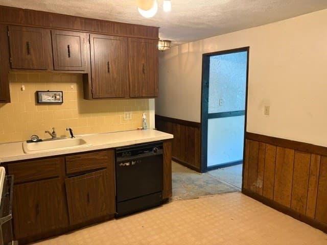 32 Spencer Rd # 24M, Boxborough MA 01719 photo 6