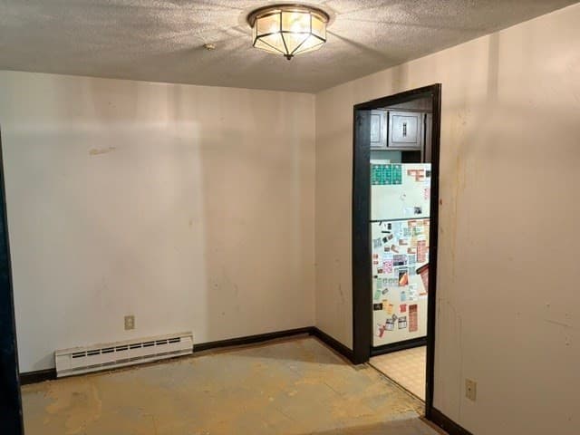 32 Spencer Rd # 24M, Boxborough MA 01719 photo 7