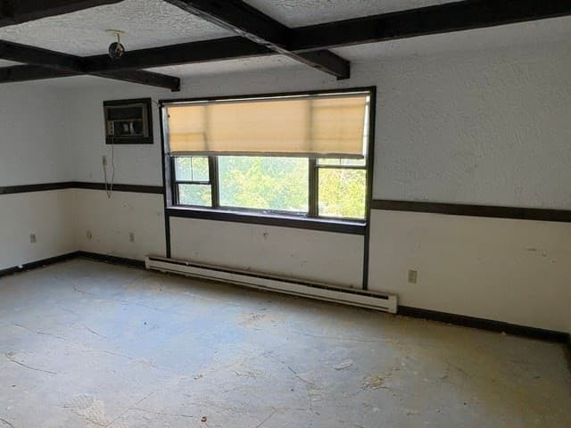 32 Spencer Rd # 24M, Boxborough MA 01719 photo 3