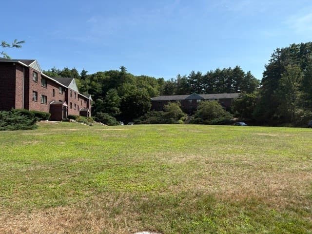 32 Spencer Rd # 24M, Boxborough MA 01719 photo 11