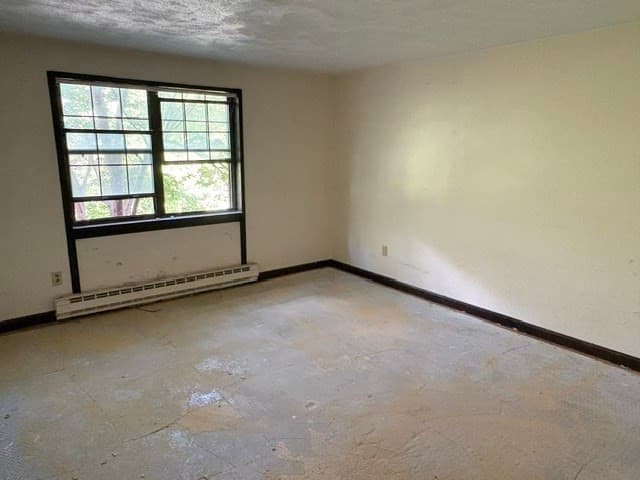 32 Spencer Rd # 24M, Boxborough MA 01719 photo 8