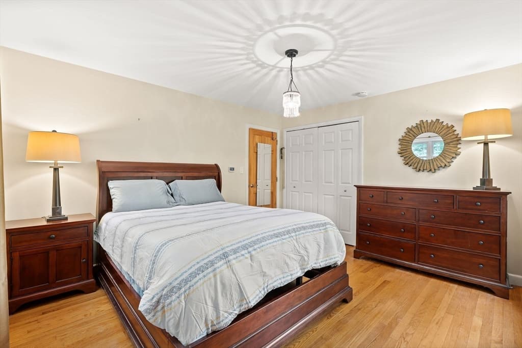 159 High Plain Rd, Andover MA 01810 photo 22