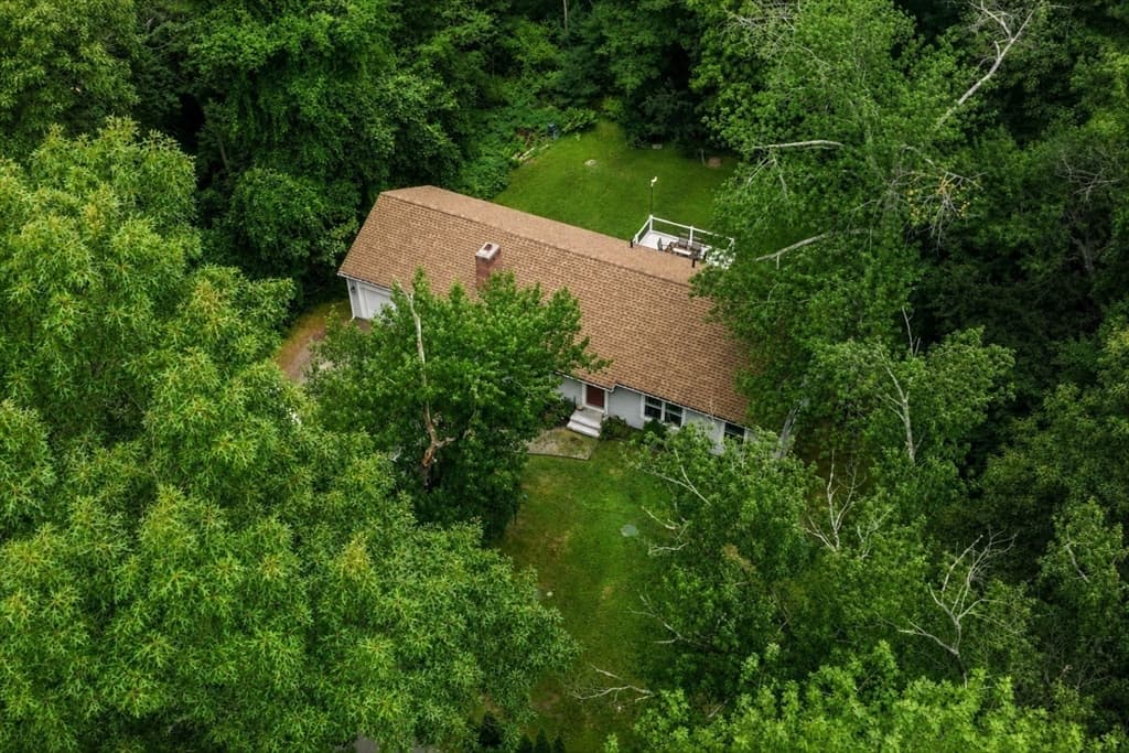 159 High Plain Rd, Andover MA 01810 photo 5