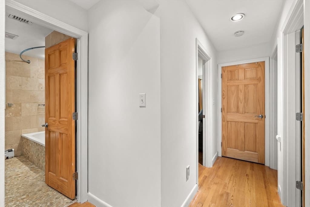159 High Plain Rd, Andover MA 01810 photo 30