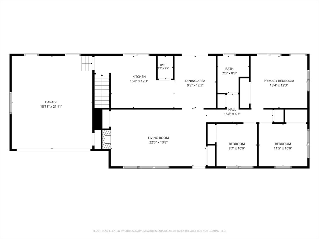159 High Plain Rd, Andover MA 01810 photo 39