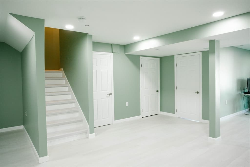 15 Locust Lane # 15, Hopkinton MA 01748 photo 24