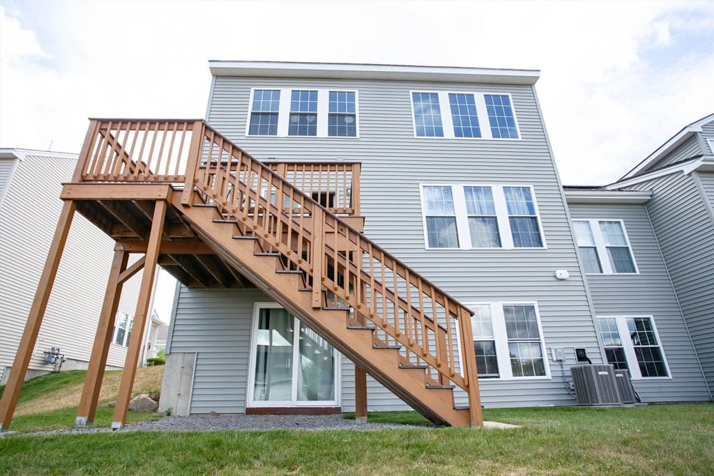 15 Locust Lane # 15, Hopkinton MA 01748 photo 4