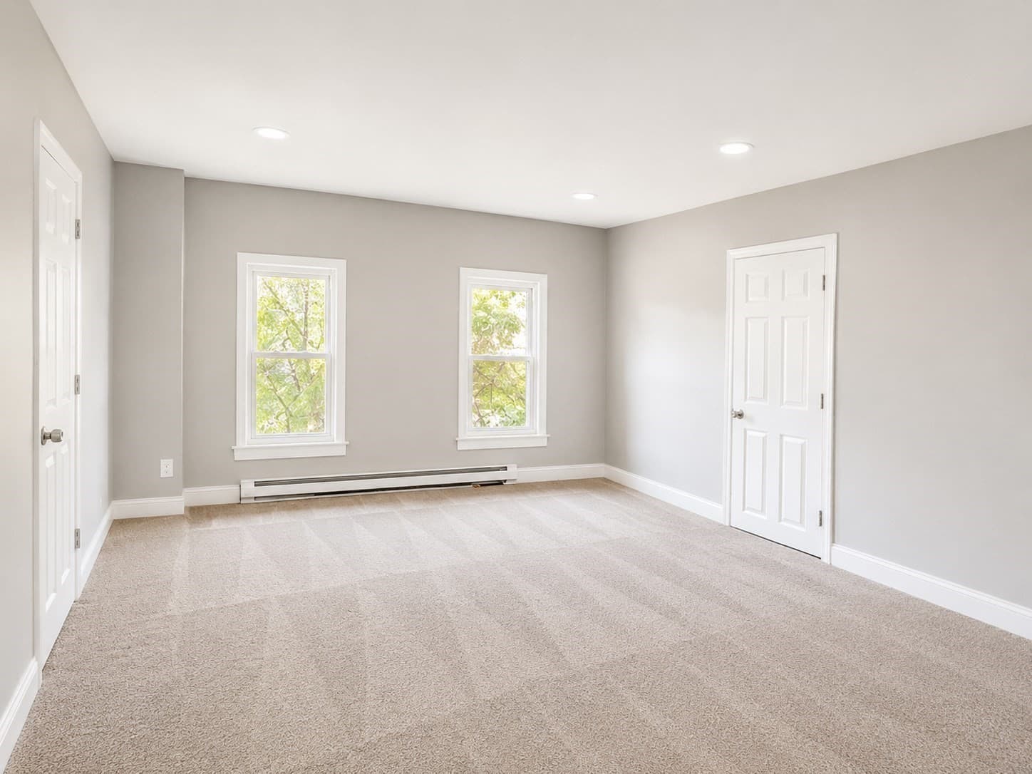 Single Family Residence at 46 Mapledell St, Springfield MA 01109, Springfield, photo 6 of 8