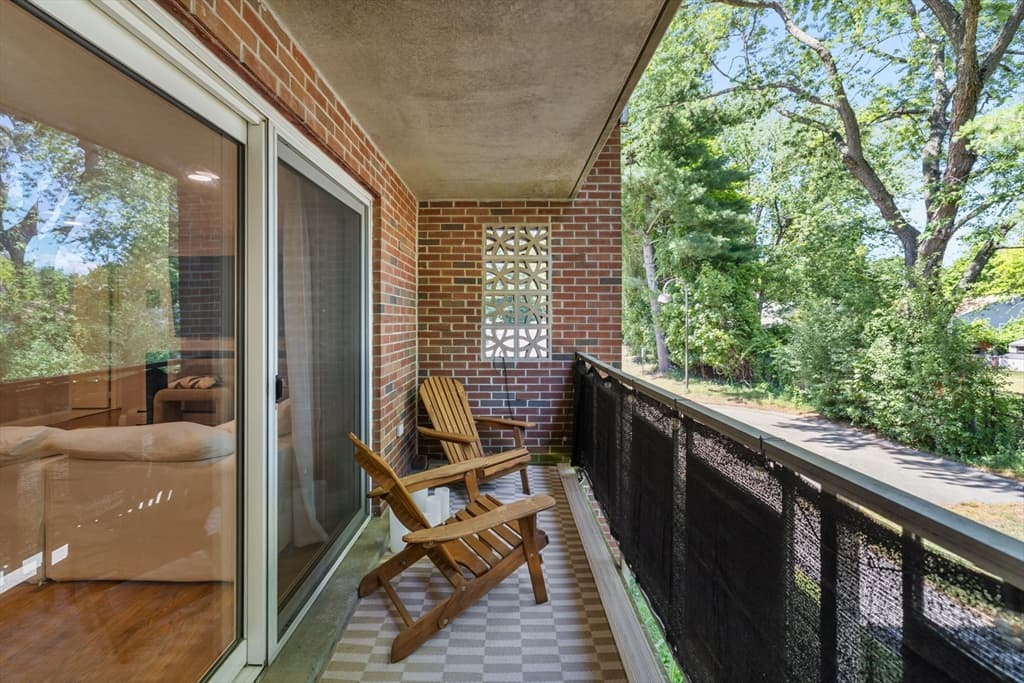 206 Rock St # M7, Norwood MA 02062 photo 17