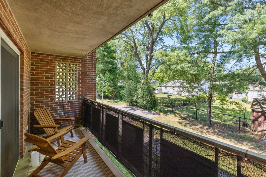 206 Rock St # M7, Norwood MA 02062 photo 18