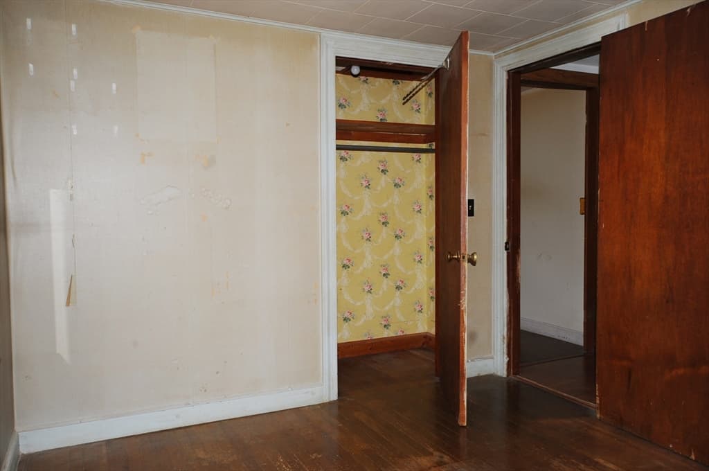 28 Pleasant St, Hanson MA 02341 photo 8