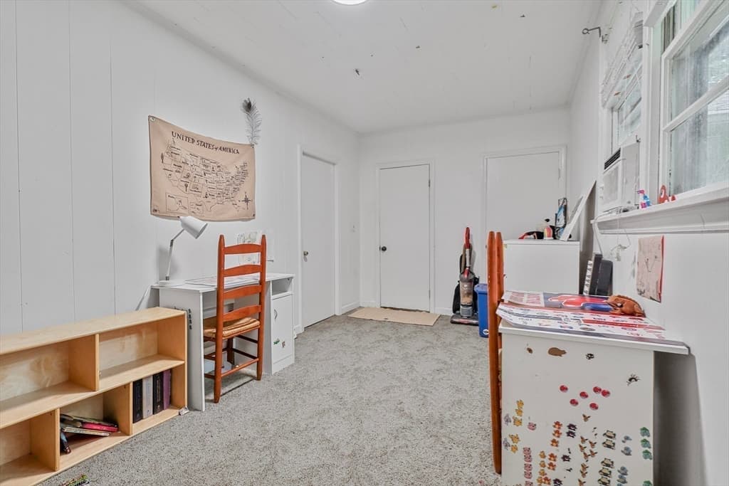 Single Family Residence at 17 Pine St, Bellingham MA 02019, Bellingham, photo 13 of 24