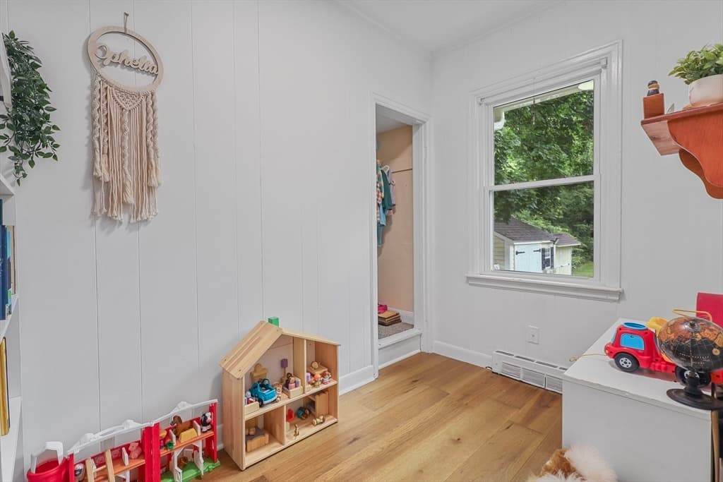 Single Family Residence at 17 Pine St, Bellingham MA 02019, Bellingham, photo 14 of 24