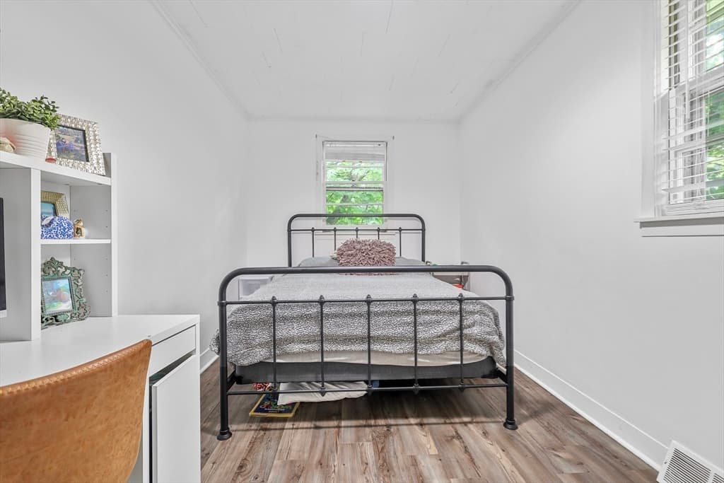 Single Family Residence at 17 Pine St, Bellingham MA 02019, Bellingham, photo 11 of 24
