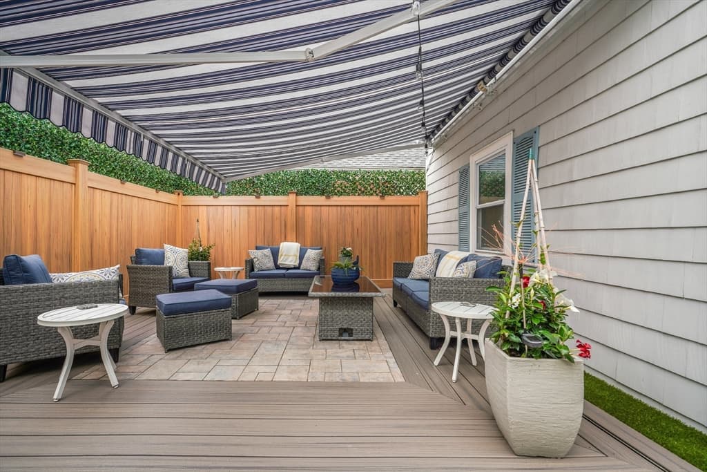 381 Wood St, Bristol RI 02809 photo 26