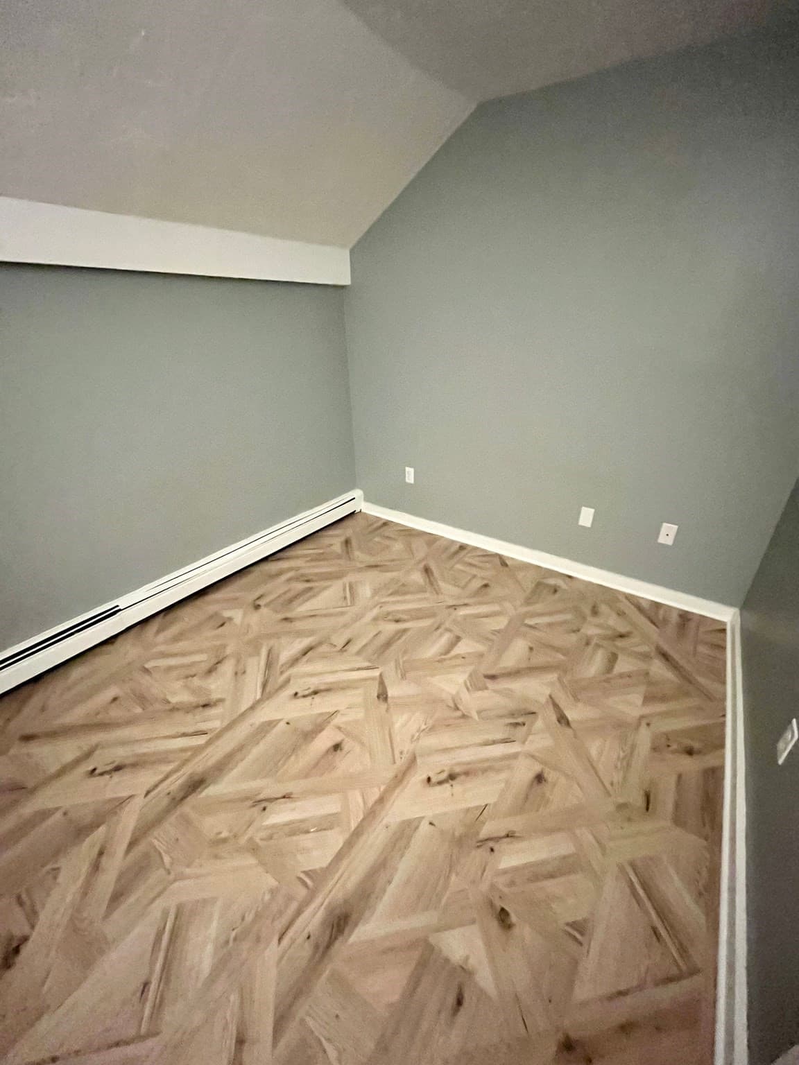 Condominium at 66 Main St # C, Blackstone MA 01504, Blackstone, photo 13 of 21