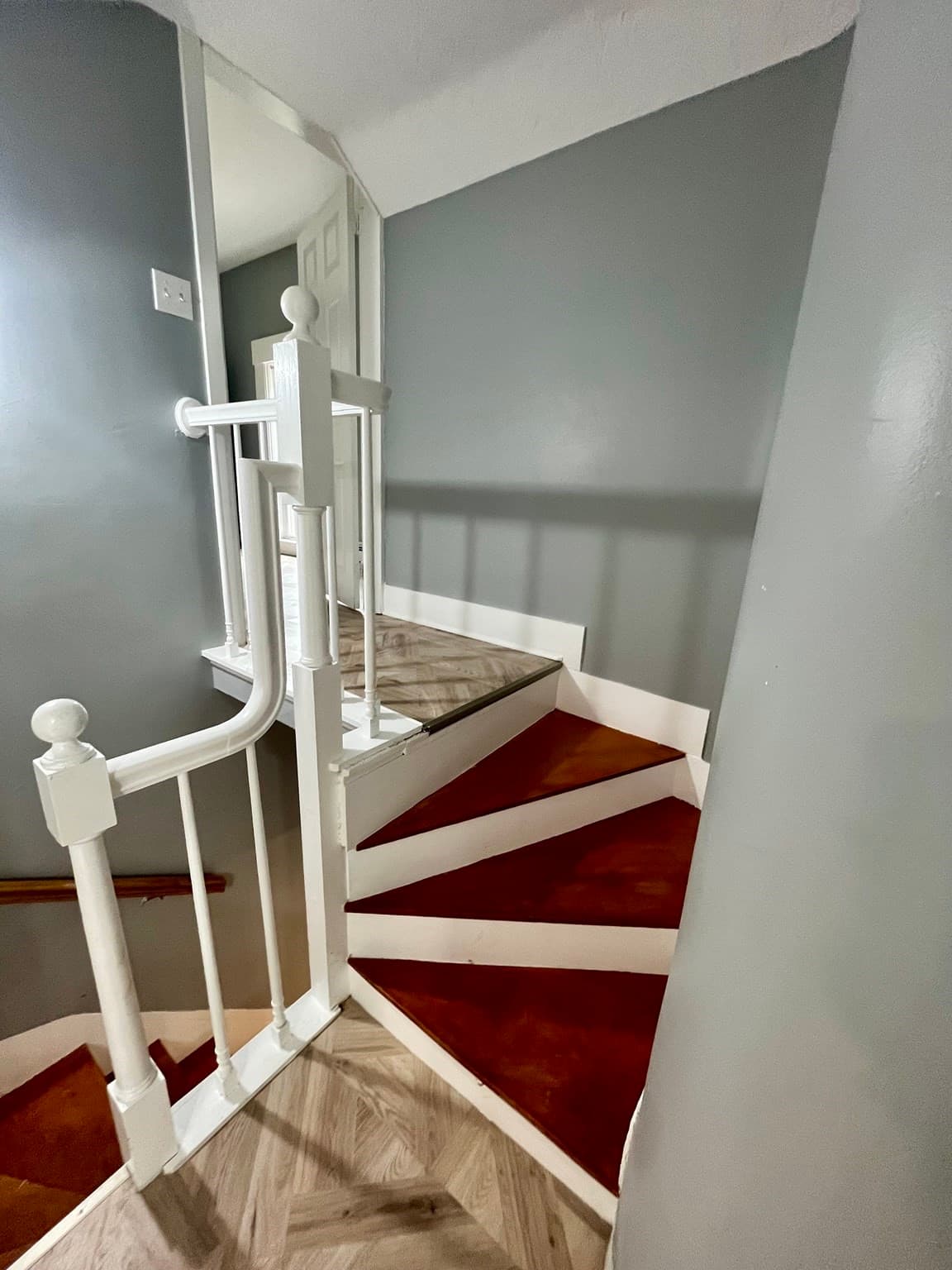 Condominium at 66 Main St # C, Blackstone MA 01504, Blackstone, photo 17 of 21