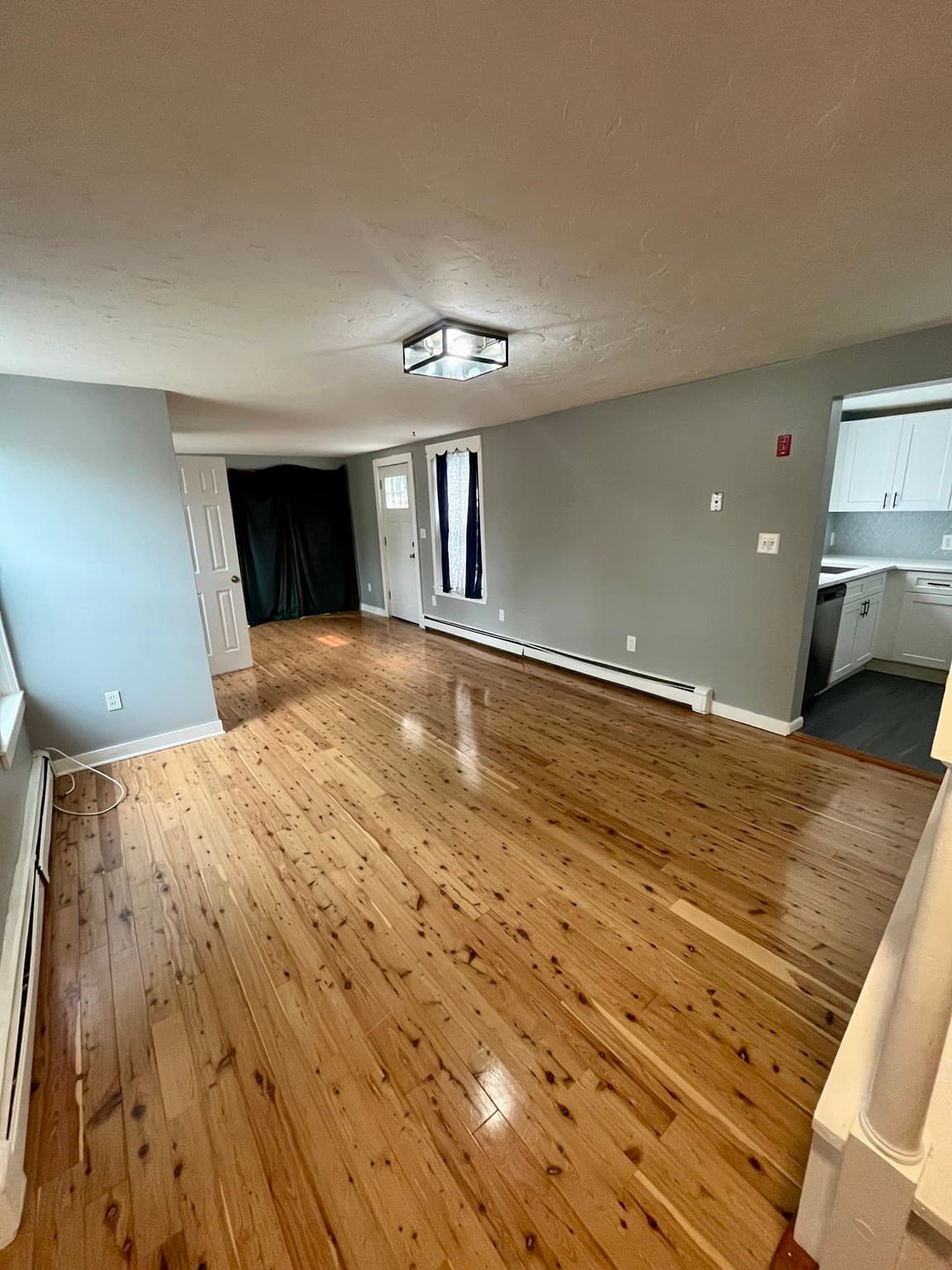 Condominium at 66 Main St # C, Blackstone MA 01504, Blackstone, photo 3 of 21