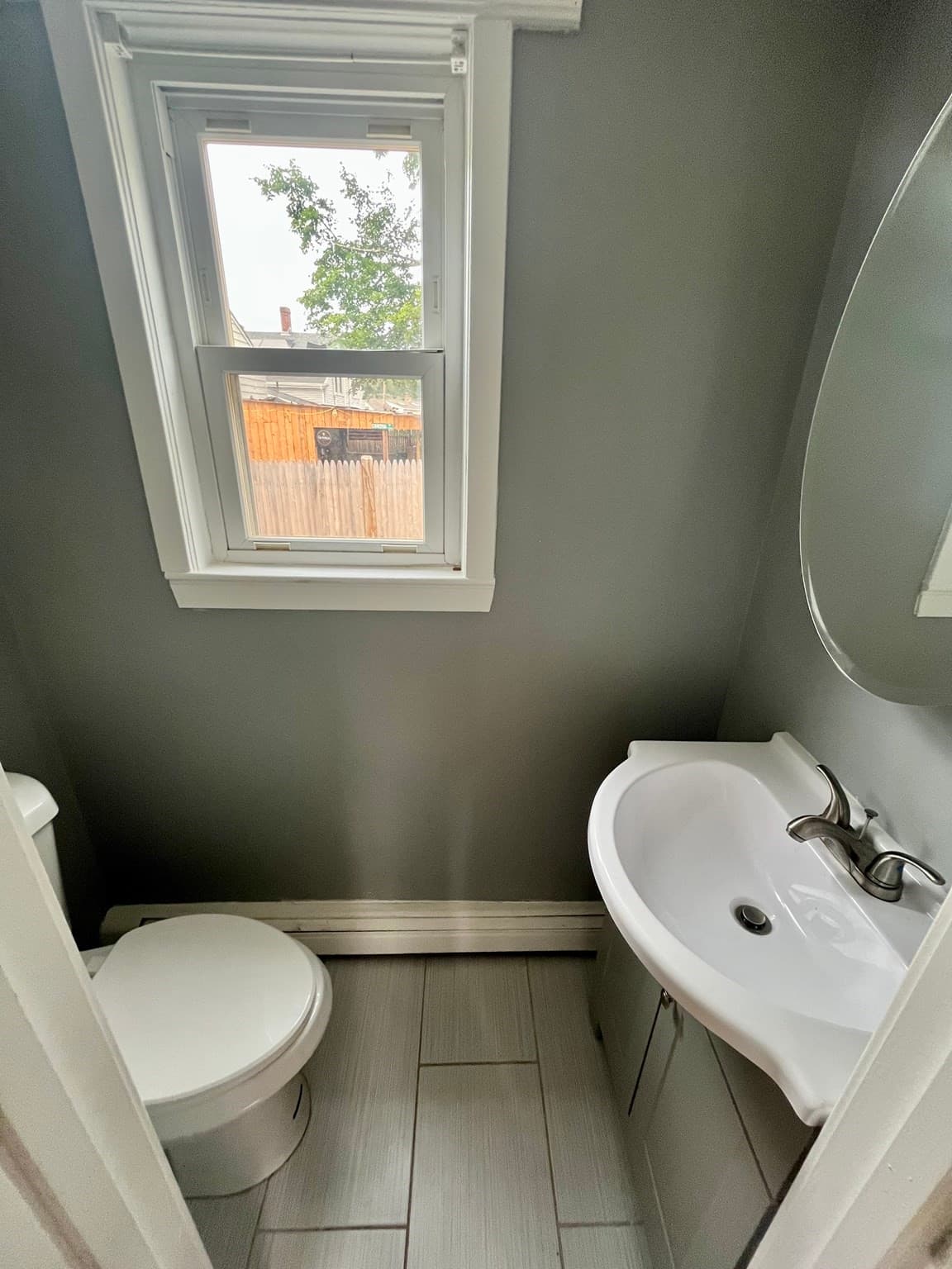Condominium at 66 Main St # C, Blackstone MA 01504, Blackstone, photo 5 of 21