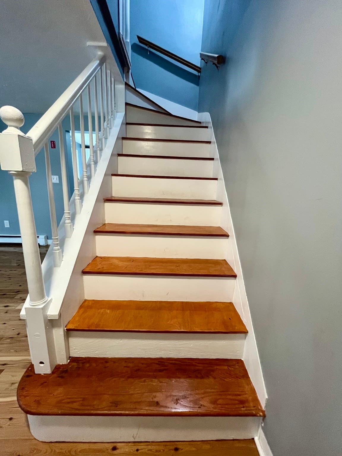 Condominium at 66 Main St # C, Blackstone MA 01504, Blackstone, photo 9 of 21