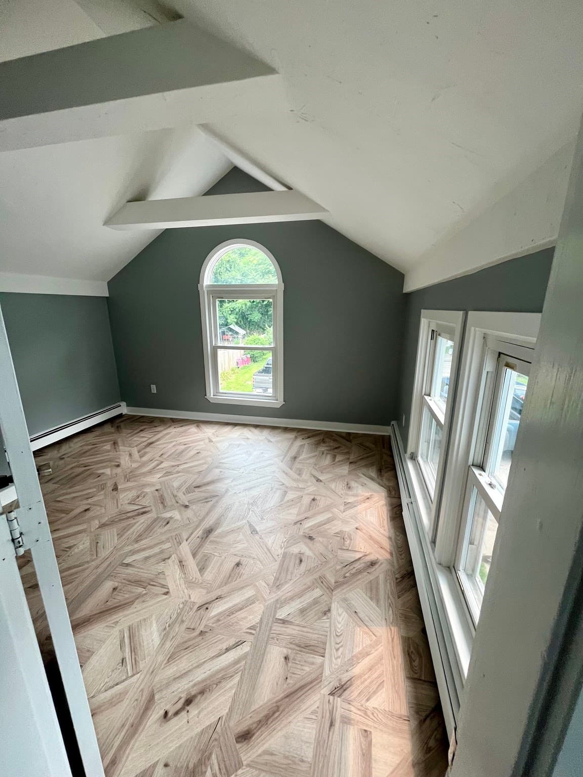 Condominium at 66 Main St # C, Blackstone MA 01504, Blackstone, photo 15 of 21