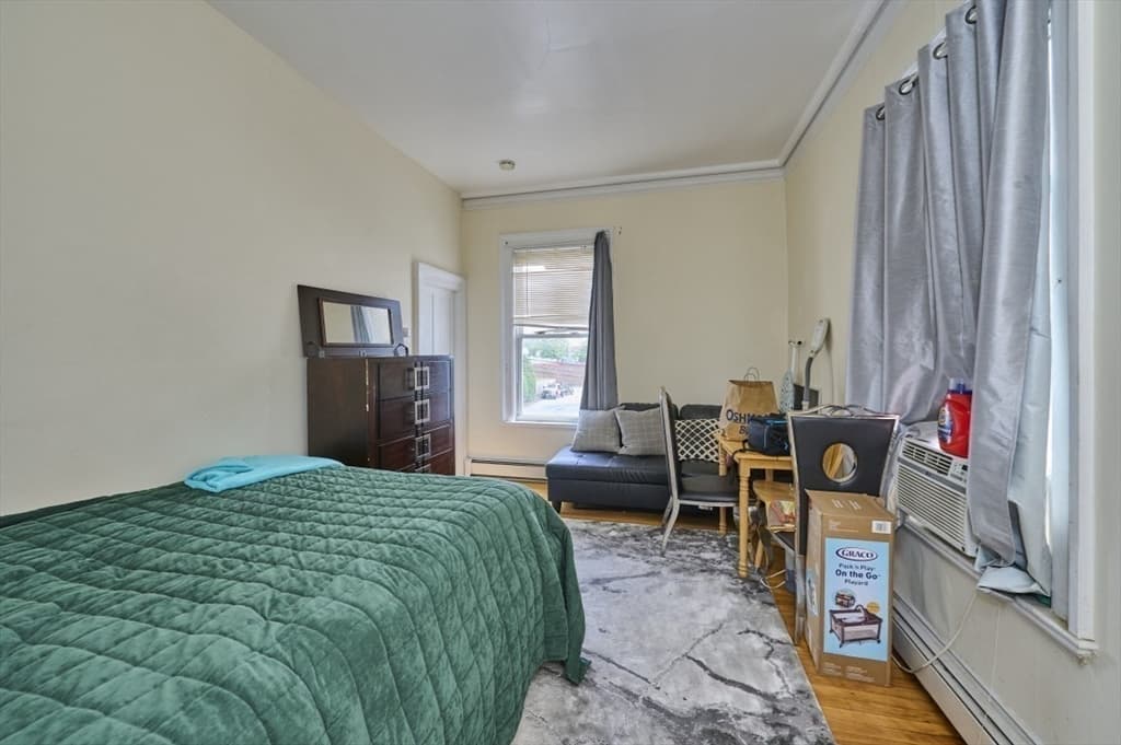 408-410 Crescent St, Waltham MA 02453 photo 13