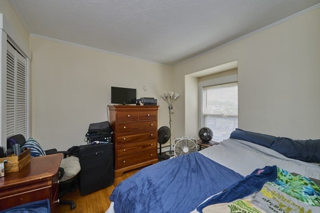 408-410 Crescent St, Waltham MA 02453 photo 30