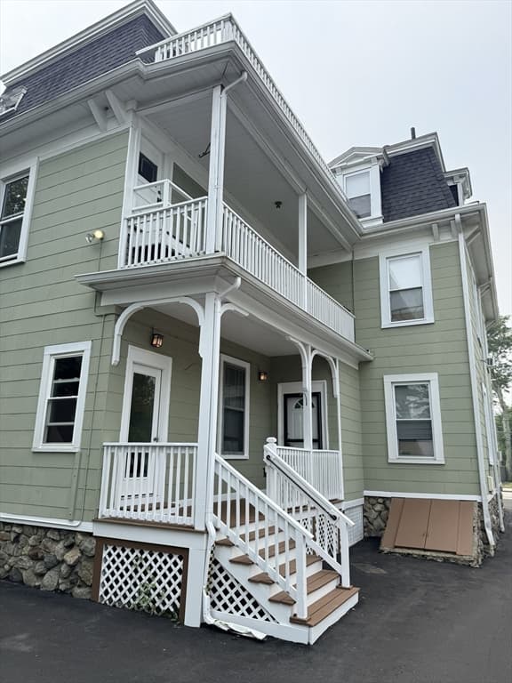 408-410 Crescent St, Waltham MA 02453 photo 38