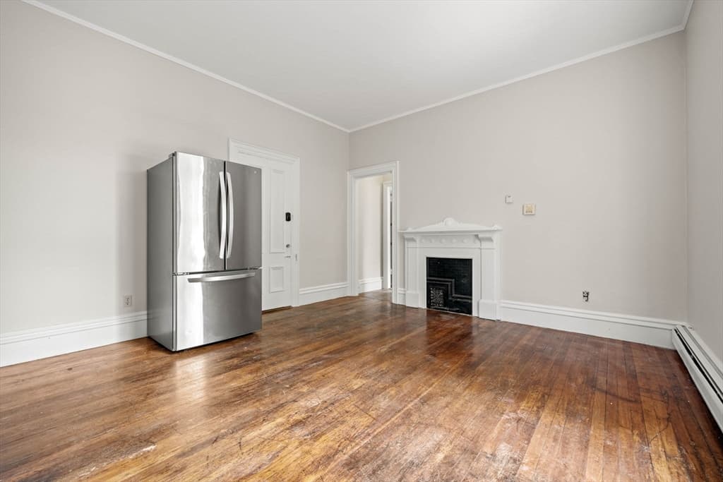 7 Maple Ave, Haverhill MA 01830 photo 9