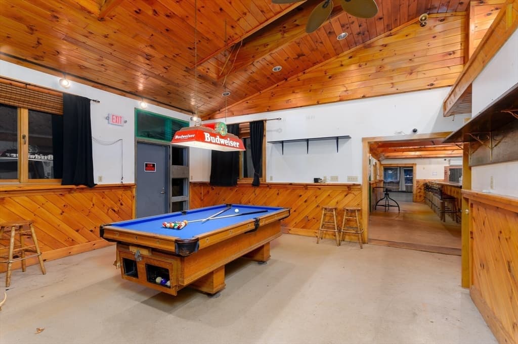 58 Aspen St, Ware MA 01082 photo 17