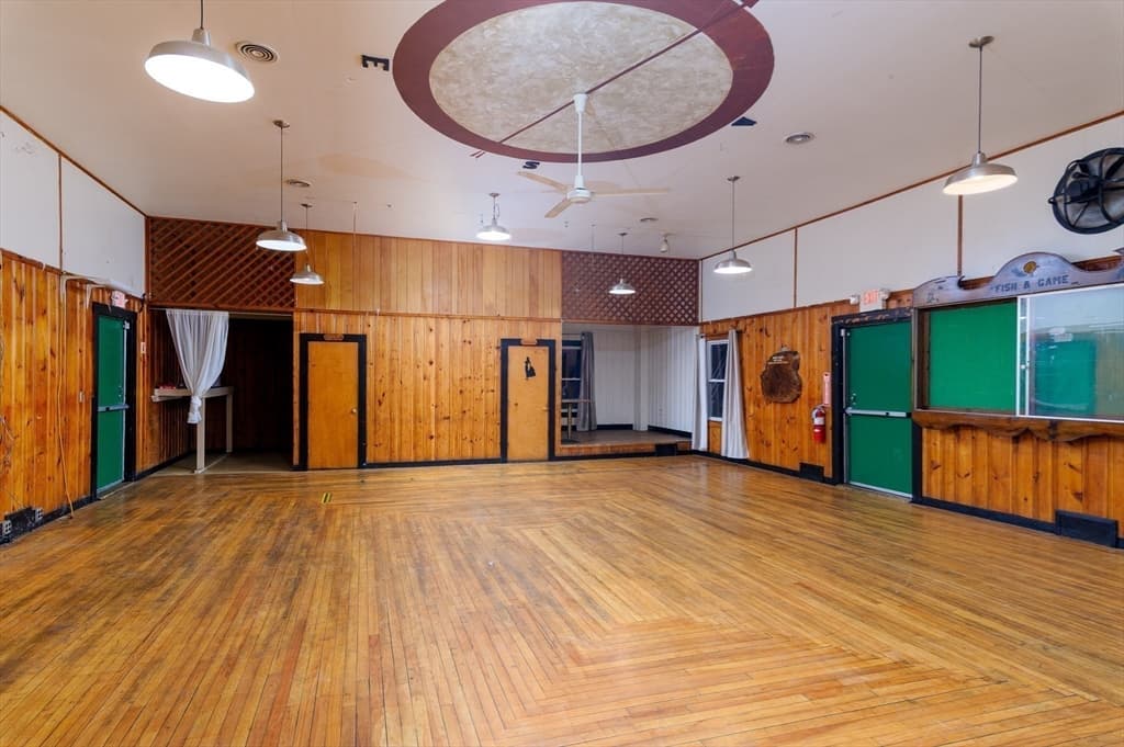 58 Aspen St, Ware MA 01082 photo 24