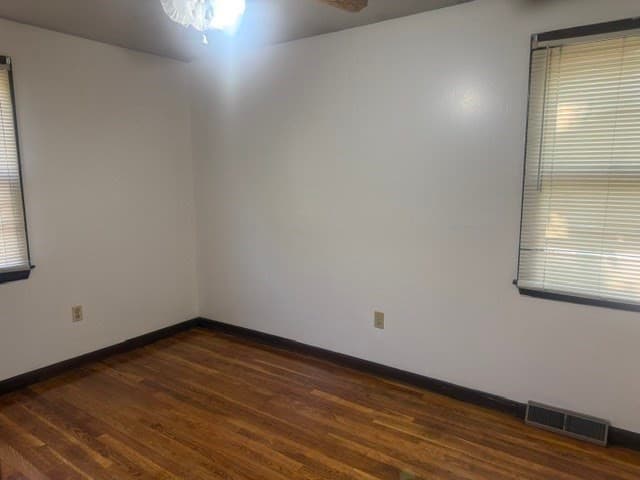 74 Leatherleaf Dr, Springfield MA 01109 photo 10